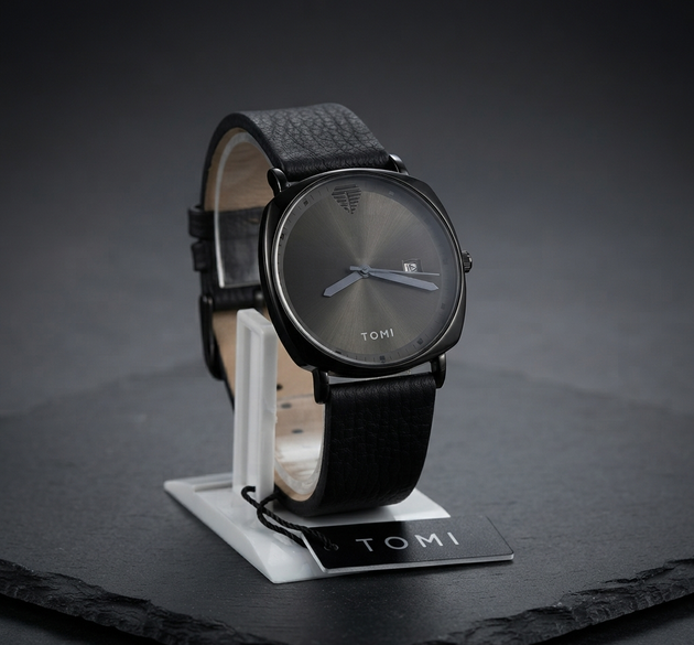 TOMI Original T-044 Premium Men's Watch